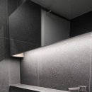 황금파크 이미지