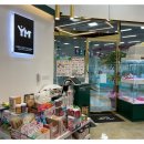 야옹아 멍멍해봐 동탄하나로점 이미지