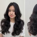 미:담는헤어 네이버블로그