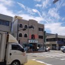 군산문화초등학교 이미지