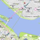 선유도주유소 이미지