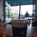 Dewy Coffee (듀이커피)