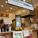 떼굴떼굴미술학원 | 2021년 12월 _(2) 굿바이 이천이십일년