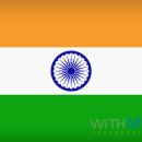 위드문 인터내셔널 행정사사무소 이미지