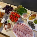 인동수산