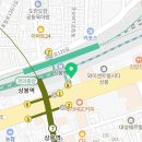 강구외과의원 | 류마티스 의사를 찾는법.... (퍼왔습니다)