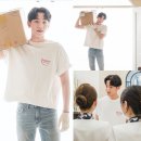 오늘산후조리원 이미지