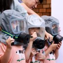 을지어린이집 이미지