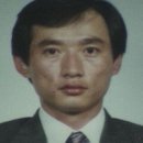 김영진자동차병원 이미지