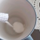 조한약국 이미지