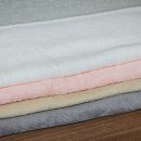 데일리펜션 | 펜션수건 데일리로 쓰기 좋은 부드러운 테리크수건 후기