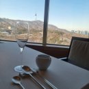 스타 | 미슐랭 2스타 후기: 신라호텔 라연 한식 레스토랑 후기