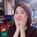 교랑헤어샵 이미지