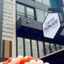 퍼블리코 이미지