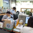 교동행정복지센터 이미지