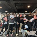 베네핏피트니스 이미지