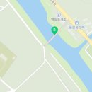 산내면 백일마을 이미지