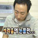 [YLC X 매경이코노미] 매경e매거진 사용후기