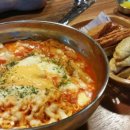 빨봉분식 이미지