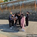 (주)새빛드론 네이버블로그