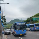 하계한성슈퍼 이미지