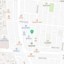 읍천리382영주점 이미지
