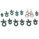 팜팜대패 이미지