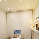 따뜻안치과의원 이미지