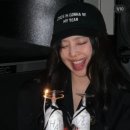 요케이크 이미지