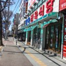 수원-1176 이미지
