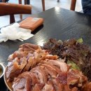 수내족발 이미지