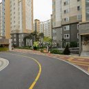 아차산로487번길 이미지