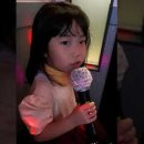 클로버공인중개사사무소 이미지