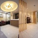 참조은피부과의원 이미지