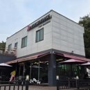 57번지게스트하우스 이미지