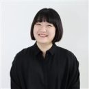 판소리 레미제라블 [구구선 사람들] | 동시대 판소리의 미학을 탐색하다, 국립창극단 '절창Ⅵ'