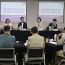 주식회사 서울케이파트너스 비석세스