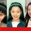 미모목욕탕 이미지