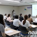 2018 ACT워크숍 이미지