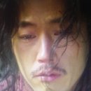 광일 이미지