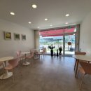 꼬소한지수네 이미지