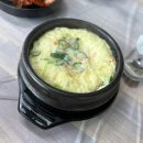 파리바게뜨 대전연구단지 | 대전 연구단지의 오랜 맛집 17년 전통 맛집 섬마을 해물찜, 갈비탕 후기