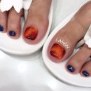 라뜰리에뷰티 이미지