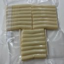 만능떡볶이 이미지