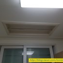 인헌동-10 이미지