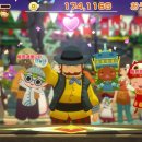 산들목장 이미지