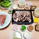 경산공설시장주차장 이미지