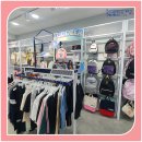 휠라 홍성점 이미지