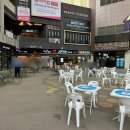 상훈축산 이미지