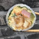 맛있는김밥 - 금천구 범안로17길 41 | 맛있는김밥